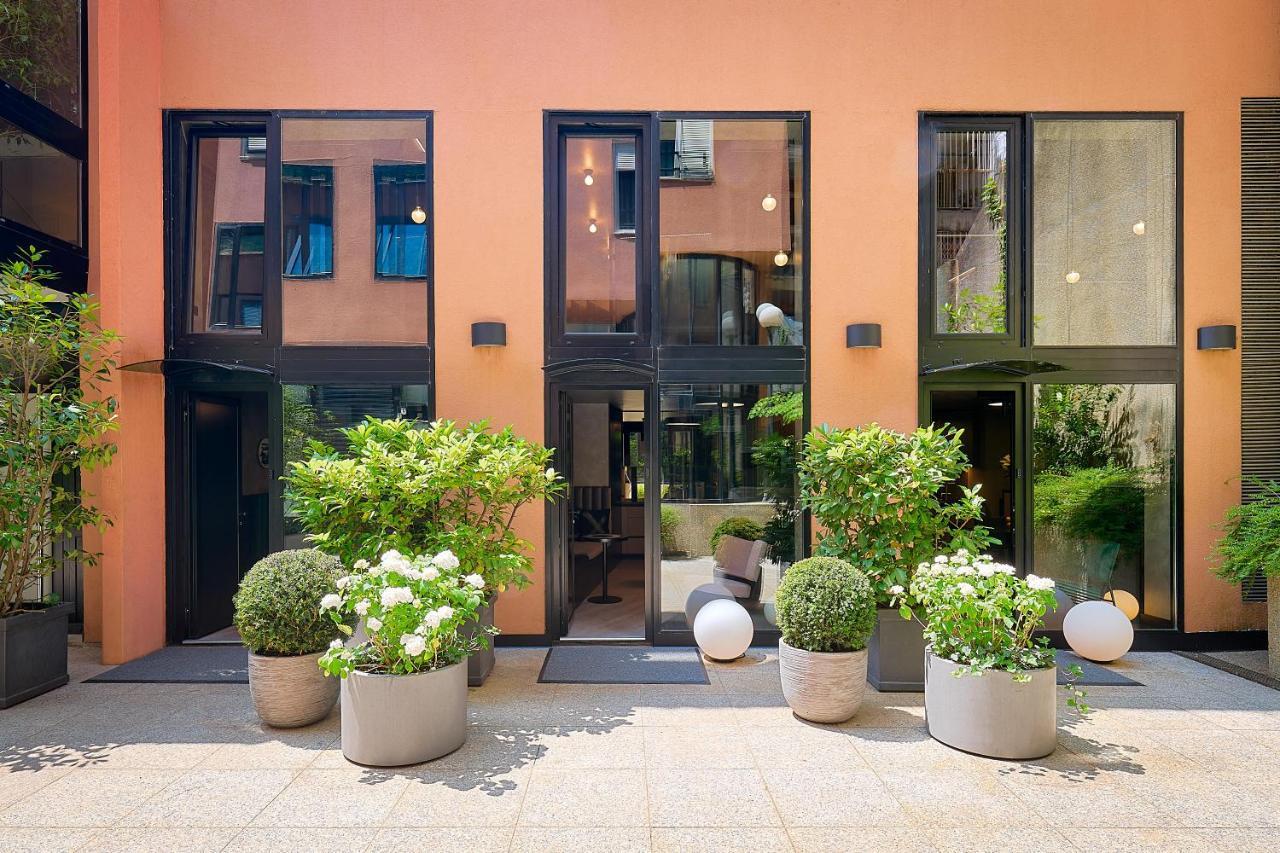 Apartment Court 5 *